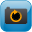 Q-ImageUploader Pro