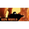 Qipa World-Hello Big Adventure