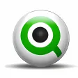 QlikView