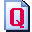 Qnotes