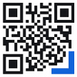 QR Code Scanner for Windows