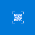 QR Scanner Plus for Windows