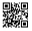 QRCode 2D Barcode ActiveX