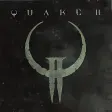 Quake II RTX