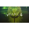 Quake 4