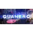 Quanero VR