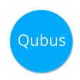 qubus