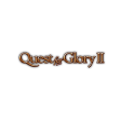 Quest for Glory II