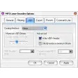 Quick All Audio Converter