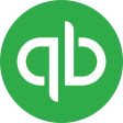 QuickBooks Desktop Pro for Windows