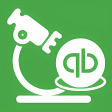 QuickBooks Forensics