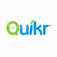 Quikr