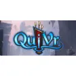 QuiVr