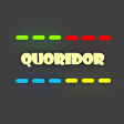 Quoridor