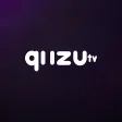 Quzu IPTV for Windows