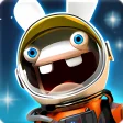 Rabbids Big Bang