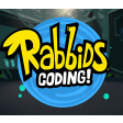 Rabbids Coding