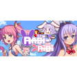 Rabi-Ribi