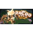 Raccoo Venture