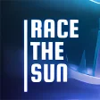 Race The Sun