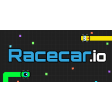 Racecar.io