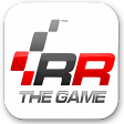 RaceRoom