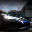 RaceRoom Racing Experience