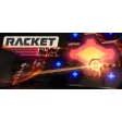 Racket: Nx