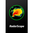 RadarScope