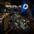 Radial-G : Racing Revolved PS VR PS4