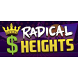 Radical Heights for Windows