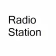 Radio Station