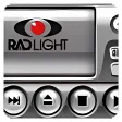 RadLight