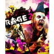 Rage 2