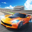 Rage Racing 3D