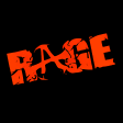 Rage