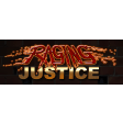 Raging Justice