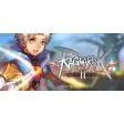 Ragnarok Online 2