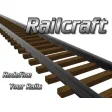 Railcraft for Minecraft