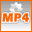 Raize MP4 Converter