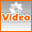 Raize Video Converter