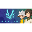 Rakuen