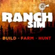 Ranch Simulator for Windows