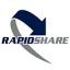 RapidShare Downloader