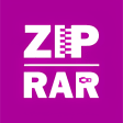 Rar Zip Extractor Pro