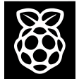 Raspbian