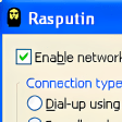 Rasputin