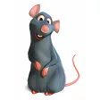 Ratatouille