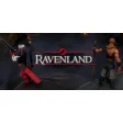 Ravenland