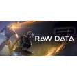 Raw Data